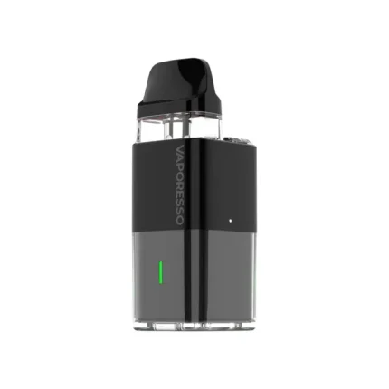 Black CandyCloud